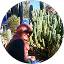 Salma Khanom profile picture