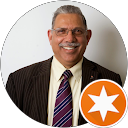 Faredoon Kaiky Maravala profile picture