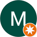 Mohammed Islam profile picture