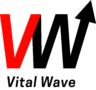 Vital Wave
